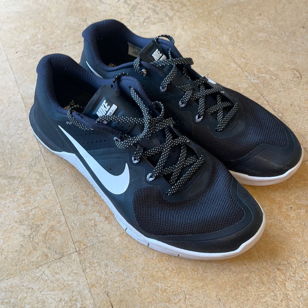 Nike Metcon 2